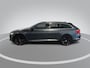 Skoda Superb Combi 1.4 TSI iV 218pk DSG Laurin & Klement · Panoramadak · Inklap. Trekhaak · Canton Audio · Lederen Bekleding · Elek. Stoelen + Geheugen Bestuurder · Stuur- & Stoelverwarming ·
