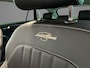 Skoda Superb Combi 1.4 TSI iV 218pk DSG Laurin & Klement · Panoramadak · Inklap. Trekhaak · Canton Audio · Lederen Bekleding · Elek. Stoelen + Geheugen Bestuurder · Stuur- & Stoelverwarming ·