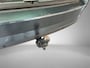 Skoda Superb Combi 1.4 TSI iV 218pk DSG Laurin & Klement · Panoramadak · Inklap. Trekhaak · Canton Audio · Lederen Bekleding · Elek. Stoelen + Geheugen Bestuurder · Stuur- & Stoelverwarming ·