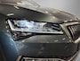 Skoda Superb Combi 1.4 TSI iV 218pk DSG Laurin & Klement · Panoramadak · Inklap. Trekhaak · Canton Audio · Lederen Bekleding · Elek. Stoelen + Geheugen Bestuurder · Stuur- & Stoelverwarming ·