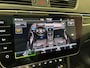 Skoda Superb Combi 1.4 TSI iV 218pk DSG Laurin & Klement · Panoramadak · Inklap. Trekhaak · Canton Audio · Lederen Bekleding · Elek. Stoelen + Geheugen Bestuurder · Stuur- & Stoelverwarming ·