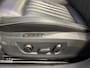 Skoda Superb Combi 1.4 TSI iV 218pk DSG Laurin & Klement · Panoramadak · Inklap. Trekhaak · Canton Audio · Lederen Bekleding · Elek. Stoelen + Geheugen Bestuurder · Stuur- & Stoelverwarming ·