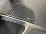 Skoda Superb Combi 1.4 TSI iV 218pk DSG Laurin & Klement · Panoramadak · Inklap. Trekhaak · Canton Audio · Lederen Bekleding · Elek. Stoelen + Geheugen Bestuurder · Stuur- & Stoelverwarming ·