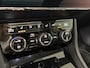 Skoda Superb Combi 1.4 TSI iV 218pk DSG Laurin & Klement · Panoramadak · Inklap. Trekhaak · Canton Audio · Lederen Bekleding · Elek. Stoelen + Geheugen Bestuurder · Stuur- & Stoelverwarming ·