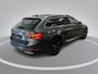 Skoda Superb Combi 1.4 TSI iV 218pk DSG Laurin & Klement · Panoramadak · Inklap. Trekhaak · Canton Audio · Lederen Bekleding · Elek. Stoelen + Geheugen Bestuurder · Stuur- & Stoelverwarming ·
