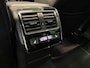 Skoda Superb Combi 1.4 TSI iV 218pk DSG Laurin & Klement · Panoramadak · Inklap. Trekhaak · Canton Audio · Lederen Bekleding · Elek. Stoelen + Geheugen Bestuurder · Stuur- & Stoelverwarming ·