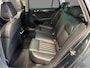Skoda Superb Combi 1.4 TSI iV 218pk DSG Laurin & Klement · Panoramadak · Inklap. Trekhaak · Canton Audio · Lederen Bekleding · Elek. Stoelen + Geheugen Bestuurder · Stuur- & Stoelverwarming ·