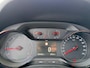 Opel Grandland X 1.2 TURBO 130PK EDITION CAMERA/PDC/NAVIGATIE