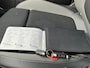 Opel Grandland X 1.2 TURBO 130PK EDITION CAMERA/PDC/NAVIGATIE