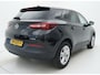 Opel Grandland X 1.2 TURBO 130PK EDITION CAMERA/PDC/NAVIGATIE