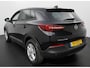 Opel Grandland X 1.2 TURBO 130PK EDITION CAMERA/PDC/NAVIGATIE