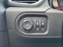 Opel Grandland X 1.2 TURBO 130PK EDITION CAMERA/PDC/NAVIGATIE