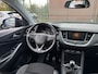 Opel Grandland X 1.2 TURBO 130PK EDITION CAMERA/PDC/NAVIGATIE