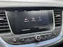 Opel Grandland X 1.2 TURBO 130PK EDITION CAMERA/PDC/NAVIGATIE