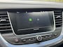 Opel Grandland X 1.2 TURBO 130PK EDITION CAMERA/PDC/NAVIGATIE