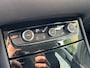 Opel Grandland X 1.2 TURBO 130PK EDITION CAMERA/PDC/NAVIGATIE