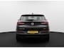 Opel Grandland X 1.2 TURBO 130PK EDITION CAMERA/PDC/NAVIGATIE