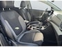 Opel Grandland X 1.2 TURBO 130PK EDITION CAMERA/PDC/NAVIGATIE
