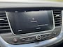 Opel Grandland X 1.2 TURBO 130PK EDITION CAMERA/PDC/NAVIGATIE