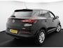 Opel Grandland X 1.2 TURBO 130PK EDITION CAMERA/PDC/NAVIGATIE
