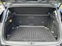 Opel Grandland X 1.2 TURBO 130PK EDITION CAMERA/PDC/NAVIGATIE