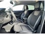 Opel Grandland X 1.2 TURBO 130PK EDITION CAMERA/PDC/NAVIGATIE
