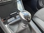 Opel Grandland X 1.2 TURBO 130PK EDITION CAMERA/PDC/NAVIGATIE