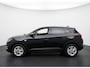 Opel Grandland X 1.2 TURBO 130PK EDITION CAMERA/PDC/NAVIGATIE