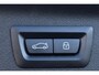 BMW iX1 20 eDrive M Sport l Full Led l Navi l Camera