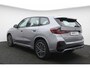 BMW iX1 20 eDrive M Sport l Full Led l Navi l Camera