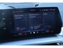 BMW iX1 20 eDrive M Sport l Full Led l Navi l Camera