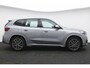 BMW iX1 20 eDrive M Sport l Full Led l Navi l Camera