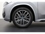 BMW iX1 20 eDrive M Sport l Full Led l Navi l Camera