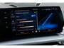 BMW iX1 20 eDrive M Sport l Full Led l Navi l Camera