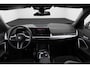 BMW iX1 20 eDrive M Sport l Full Led l Navi l Camera