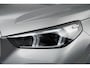 BMW iX1 20 eDrive M Sport l Full Led l Navi l Camera