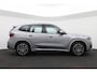 BMW iX1 20 eDrive M Sport l Full Led l Navi l Camera