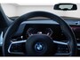 BMW iX1 20 eDrive M Sport l Full Led l Navi l Camera