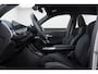 BMW iX1 20 eDrive M Sport l Full Led l Navi l Camera