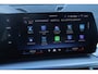 BMW iX1 20 eDrive M Sport l Full Led l Navi l Camera