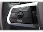 BMW iX1 20 eDrive M Sport l Full Led l Navi l Camera
