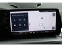 BMW iX1 20 eDrive M Sport l Full Led l Navi l Camera