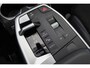 BMW iX1 20 eDrive M Sport l Full Led l Navi l Camera