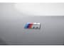 BMW iX1 20 eDrive M Sport l Full Led l Navi l Camera