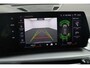 BMW iX1 20 eDrive M Sport l Full Led l Navi l Camera