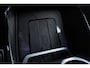 BMW iX1 20 eDrive M Sport l Full Led l Navi l Camera