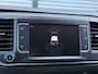 Peugeot Expert 231S 2.0 BlueHDI 120 Premium Pack Navi|Airco|Trekhaak|Carplay|Cruise|PDC|Elek ramen|L2H1|N.A.P|APK tot 01-2027