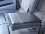 Peugeot Expert 231S 2.0 BlueHDI 120 Premium Pack Navi|Airco|Trekhaak|Carplay|Cruise|PDC|Elek ramen|L2H1|N.A.P|APK tot 01-2027