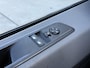 Peugeot Expert 231S 2.0 BlueHDI 120 Premium Pack Navi|Airco|Trekhaak|Carplay|Cruise|PDC|Elek ramen|L2H1|N.A.P|APK tot 01-2027