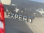 Peugeot Expert 231S 2.0 BlueHDI 120 Premium Pack Navi|Airco|Trekhaak|Carplay|Cruise|PDC|Elek ramen|L2H1|N.A.P|APK tot 01-2027